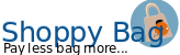 Shoppy Bag